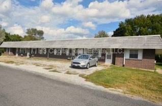 80 Phillips Dr #C - Photo 1 of 1