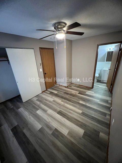 80 Phillips Dr #C - Photo 5 of 6