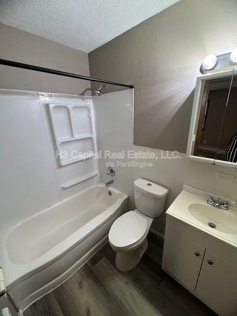 80 Phillips Dr #C - Photo 6 of 6