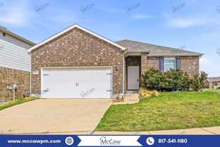 2365 Bernese Ln - Photo 1 of 1