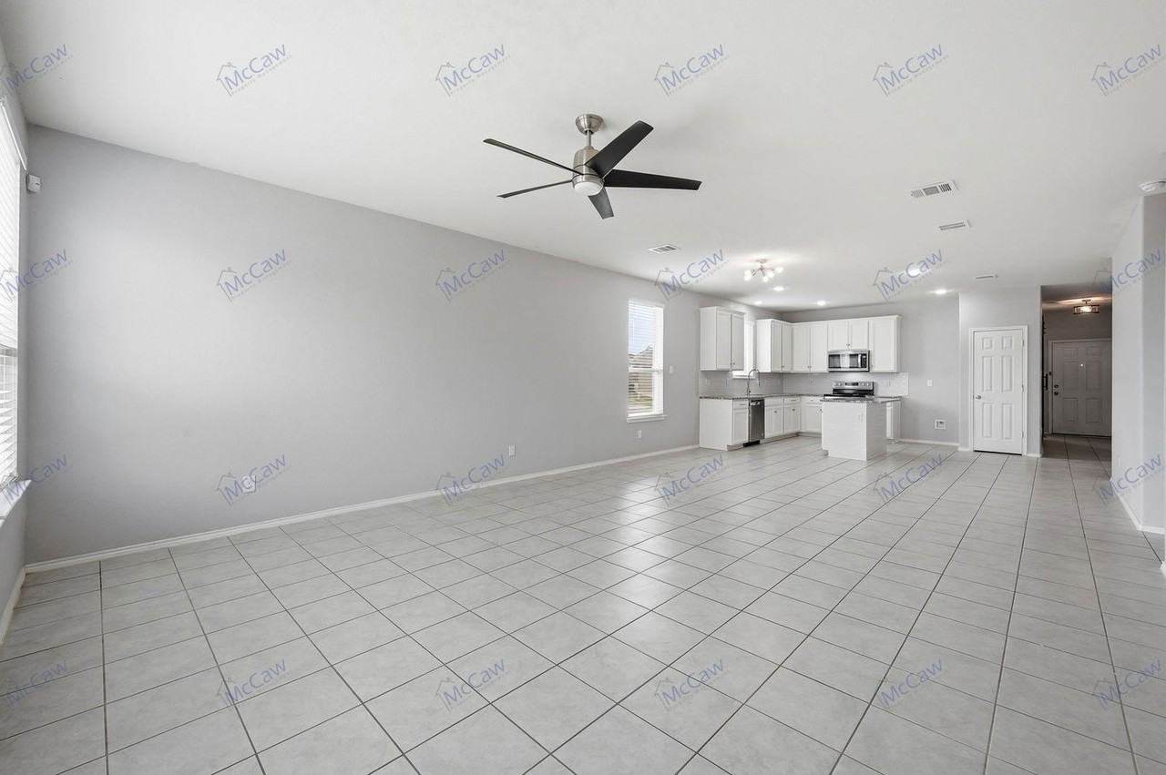 2365 Bernese Ln - Photo 2 of 26