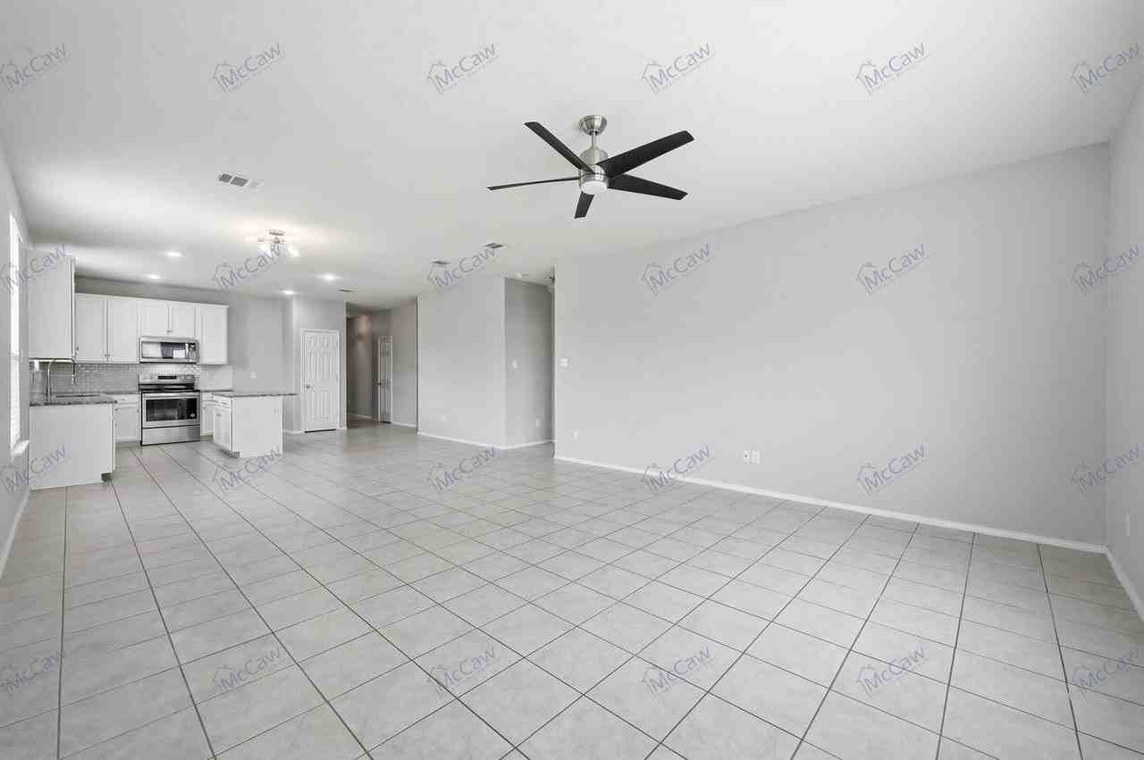 2365 Bernese Ln - Photo 3 of 26