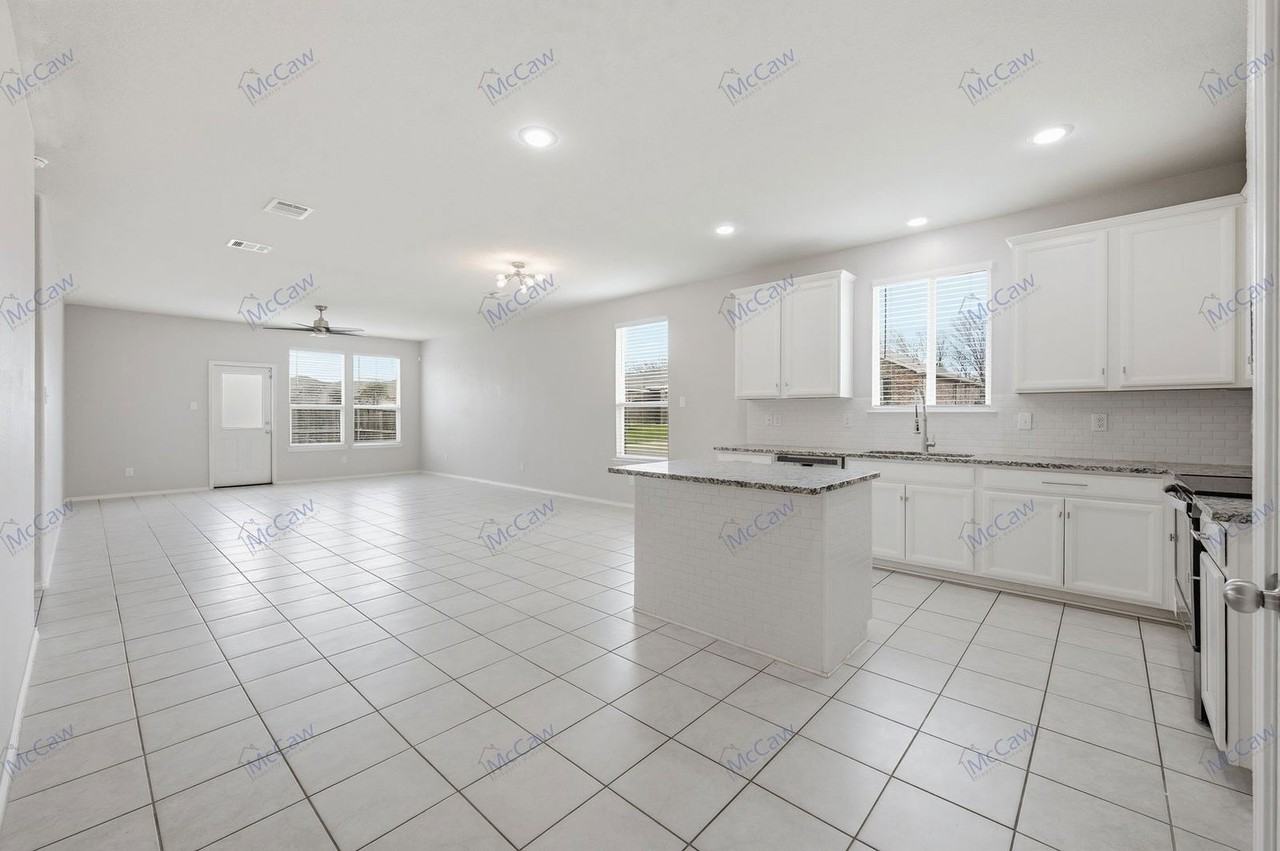 2365 Bernese Ln - Photo 6 of 26