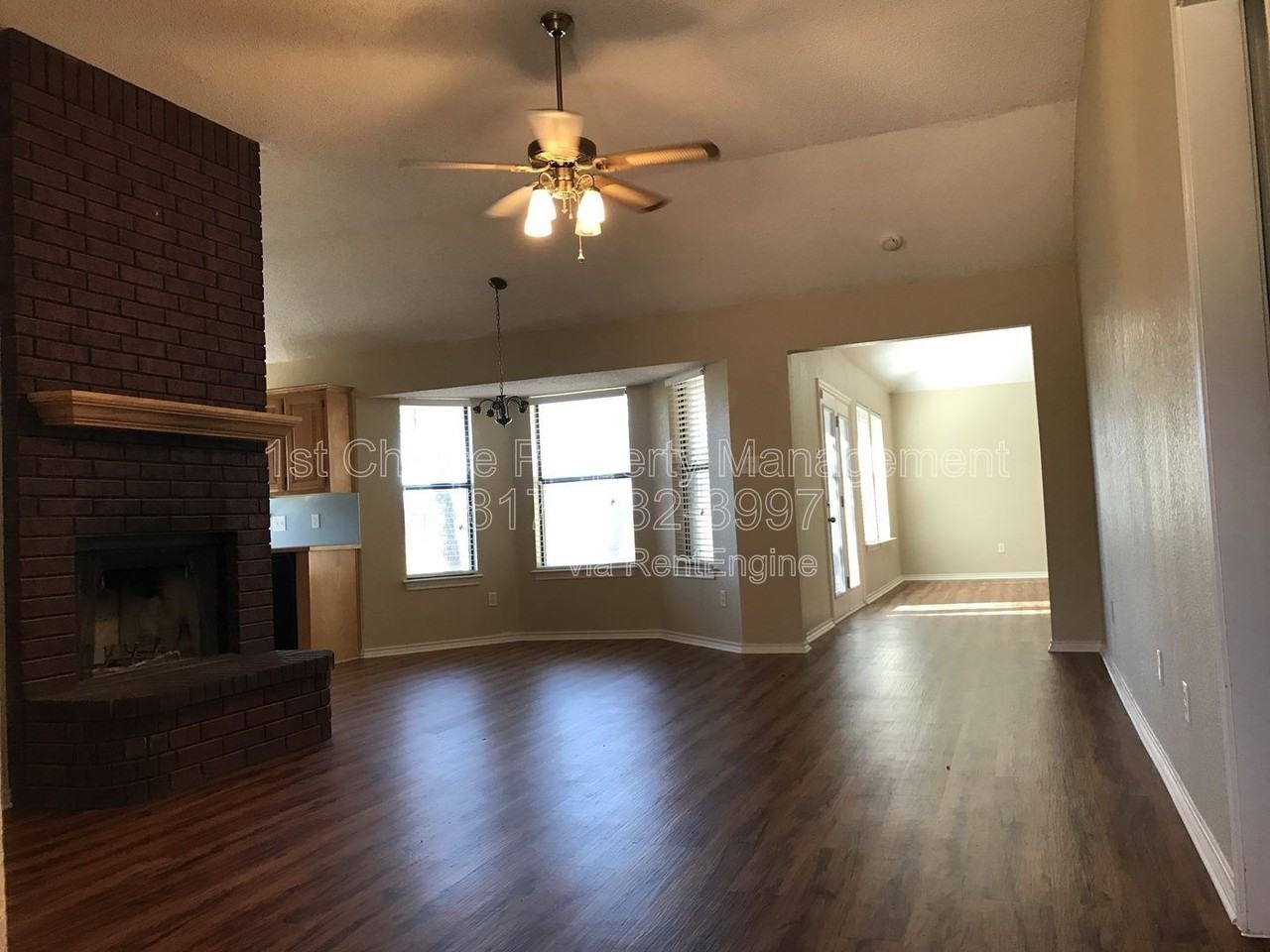 6617 County Road 527 - Photo 2 of 32