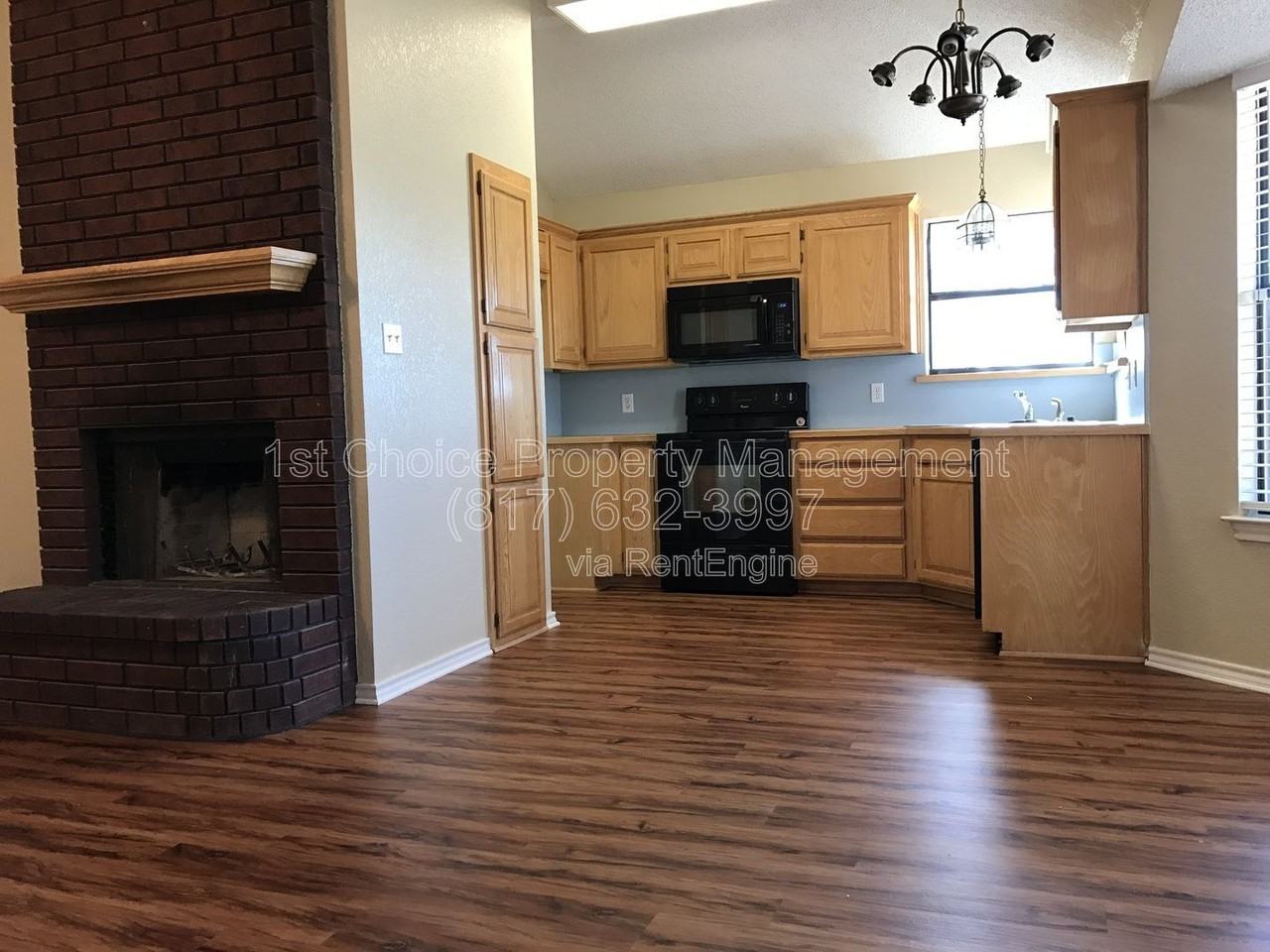 6617 County Road 527 - Photo 3 of 32