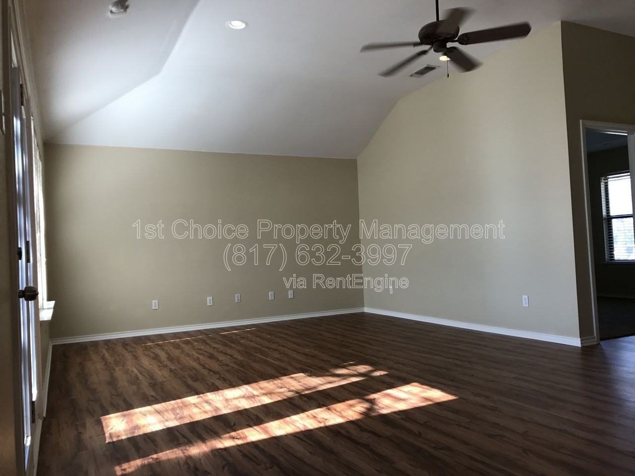 6617 County Road 527 - Photo 5 of 32