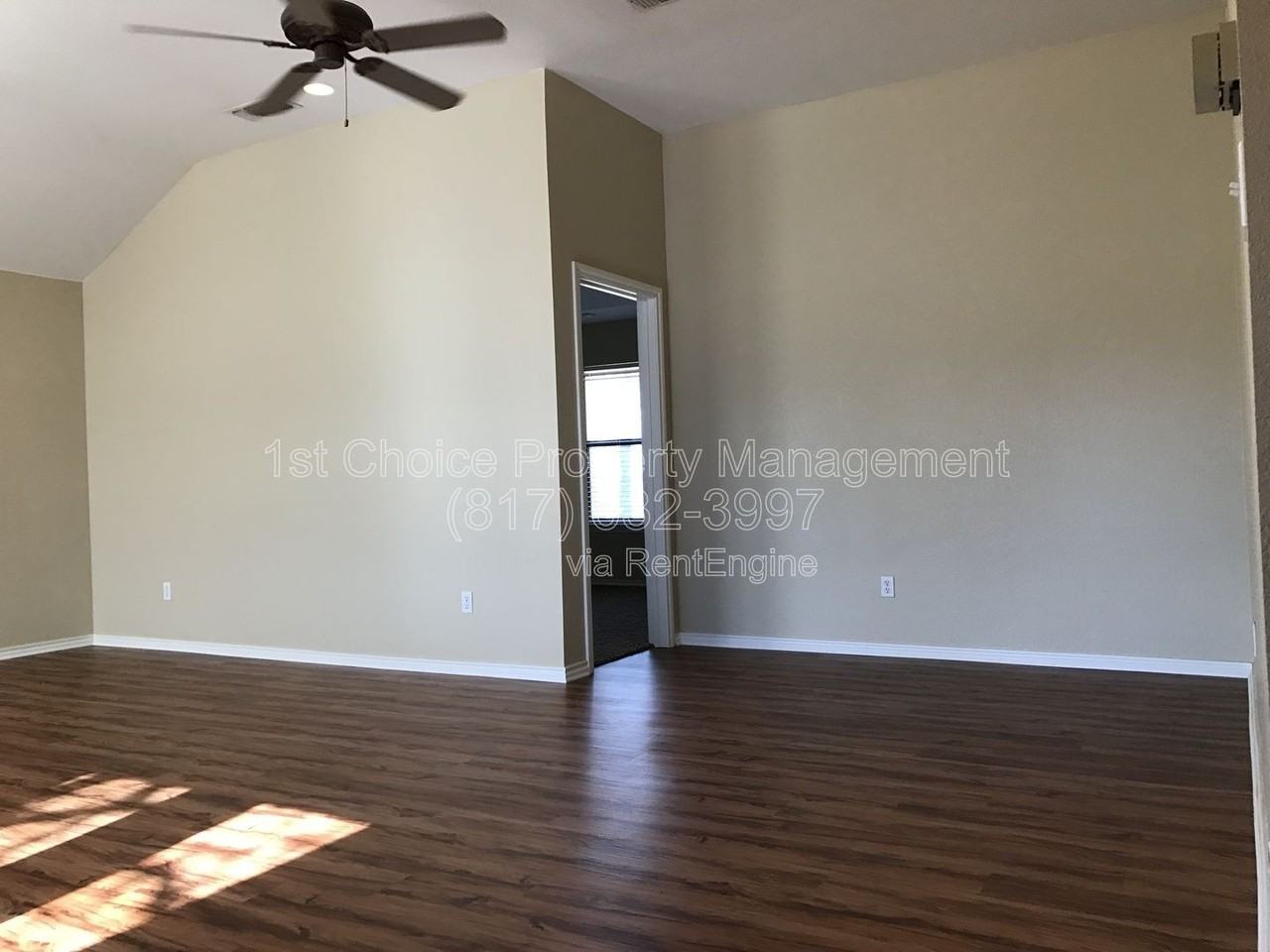 6617 County Road 527 - Photo 6 of 32