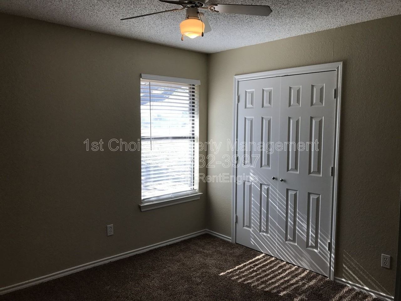 6617 County Road 527 - Photo 7 of 32