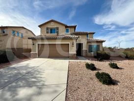 27878 N 175TH Dr  