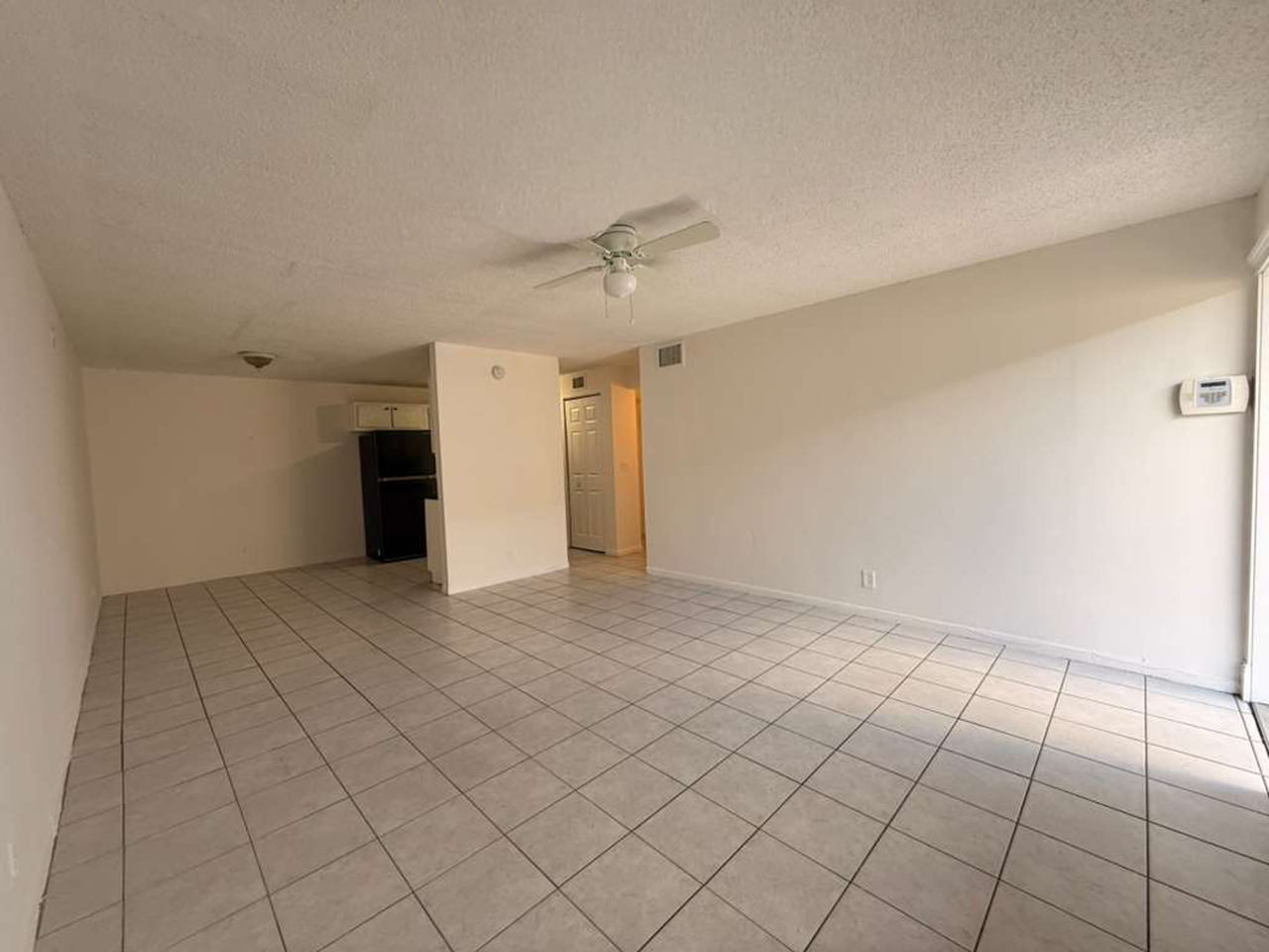 5217 Nw 24th Ct #40 - Photo 4 of 10