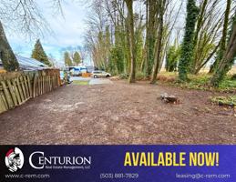 featured image of 3010 Phyllis St Ne #19