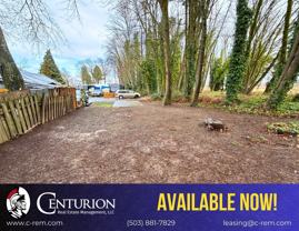 3010 Phyllis St Ne #19 - Photo 1 of 1