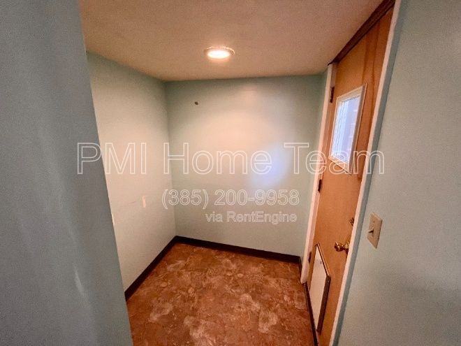 2636 W 5750 S - Photo 2 of 25