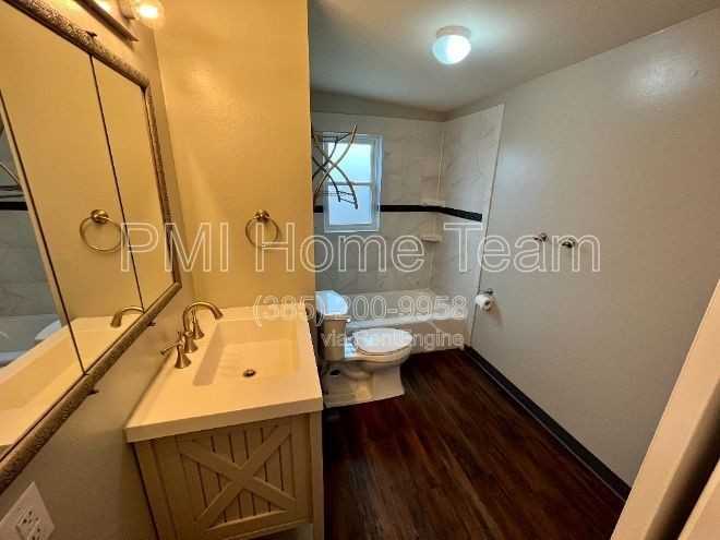 2636 W 5750 S - Photo 3 of 25