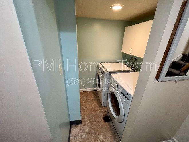 2636 W 5750 S - Photo 4 of 25