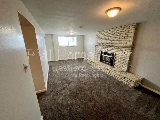 2636 W 5750 S - Photo 5 of 25