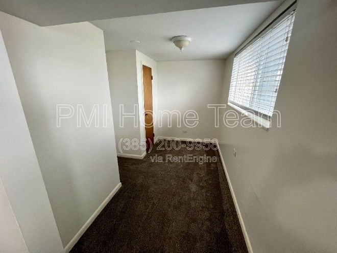 2636 W 5750 S - Photo 6 of 25