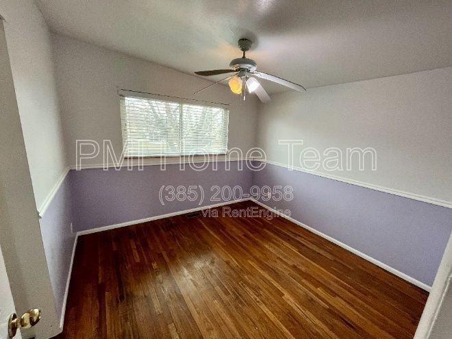 2636 W 5750 S - Photo 7 of 25