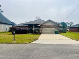 featured image of 518 Lakeview St