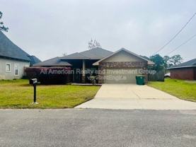 518 Lakeview St - Photo 1 of 1