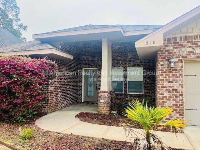 518 Lakeview St - Photo 3 of 31