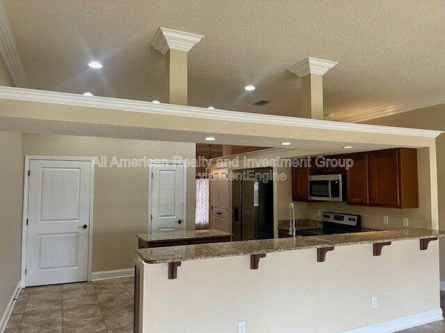 518 Lakeview St - Photo 5 of 31