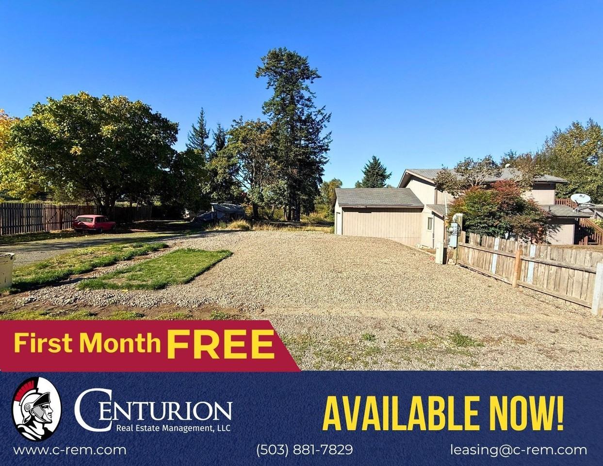 3010 Phyllis St Ne #11