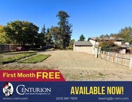 featured image of 3010 Phyllis St Ne #11