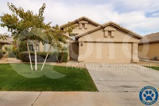 1472 W Blue Ridge Way - Photo 1 of 1