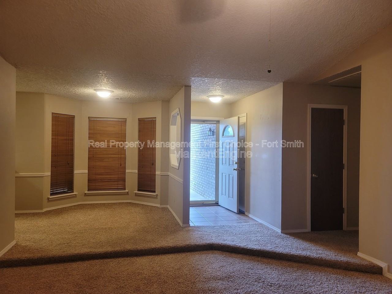 2316 Woodwind Way - Photo 3 of 16