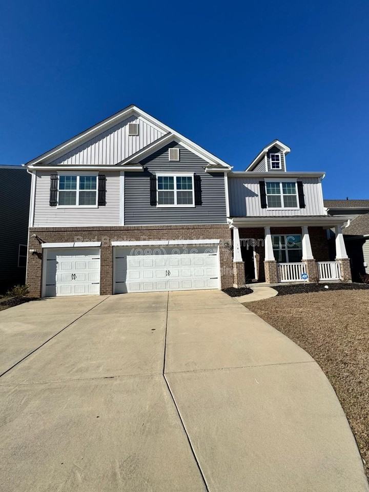 141 Giant Oak Ave - Photo 2 of 8