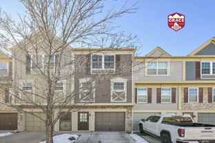 8165 S Fillmore Way - Photo 1 of 1