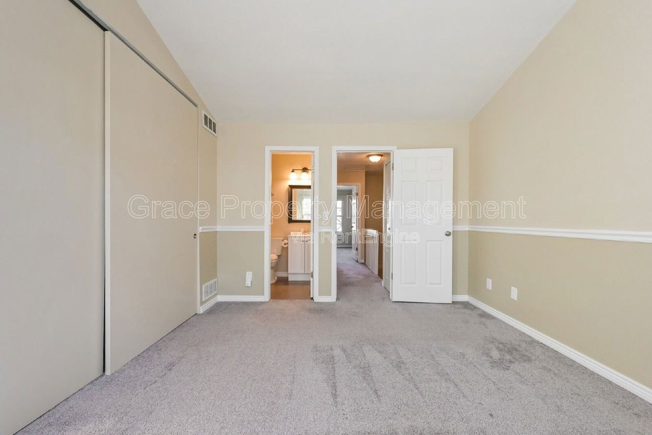 8165 S Fillmore Way - Photo 7 of 16