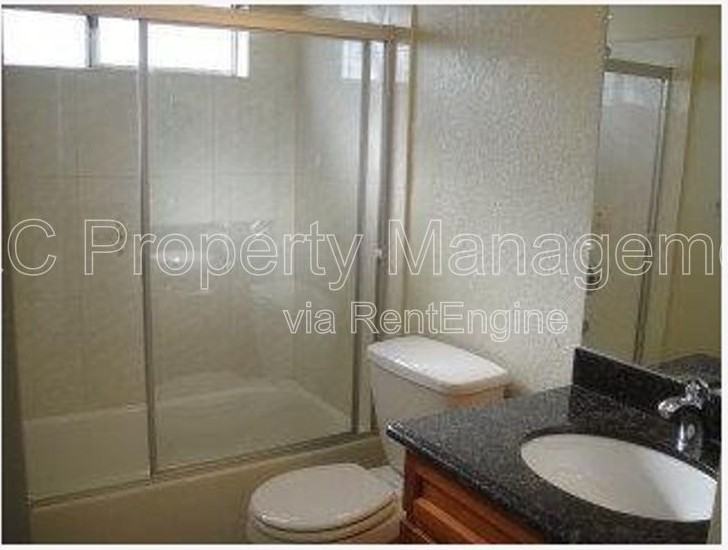 292 Grecia Ct - Photo 4 of 6