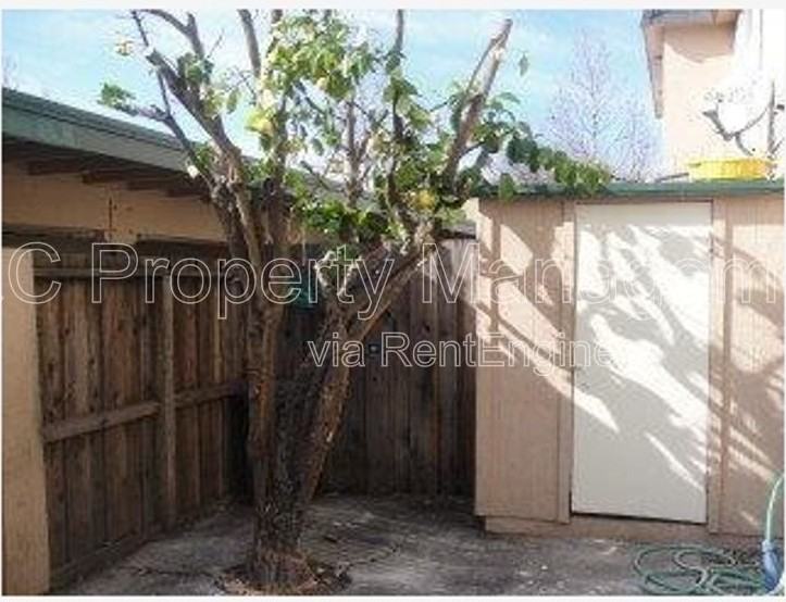 292 Grecia Ct - Photo 6 of 6