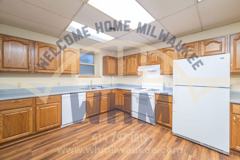 3650 E Barnard Ave - Photo 1 of 1