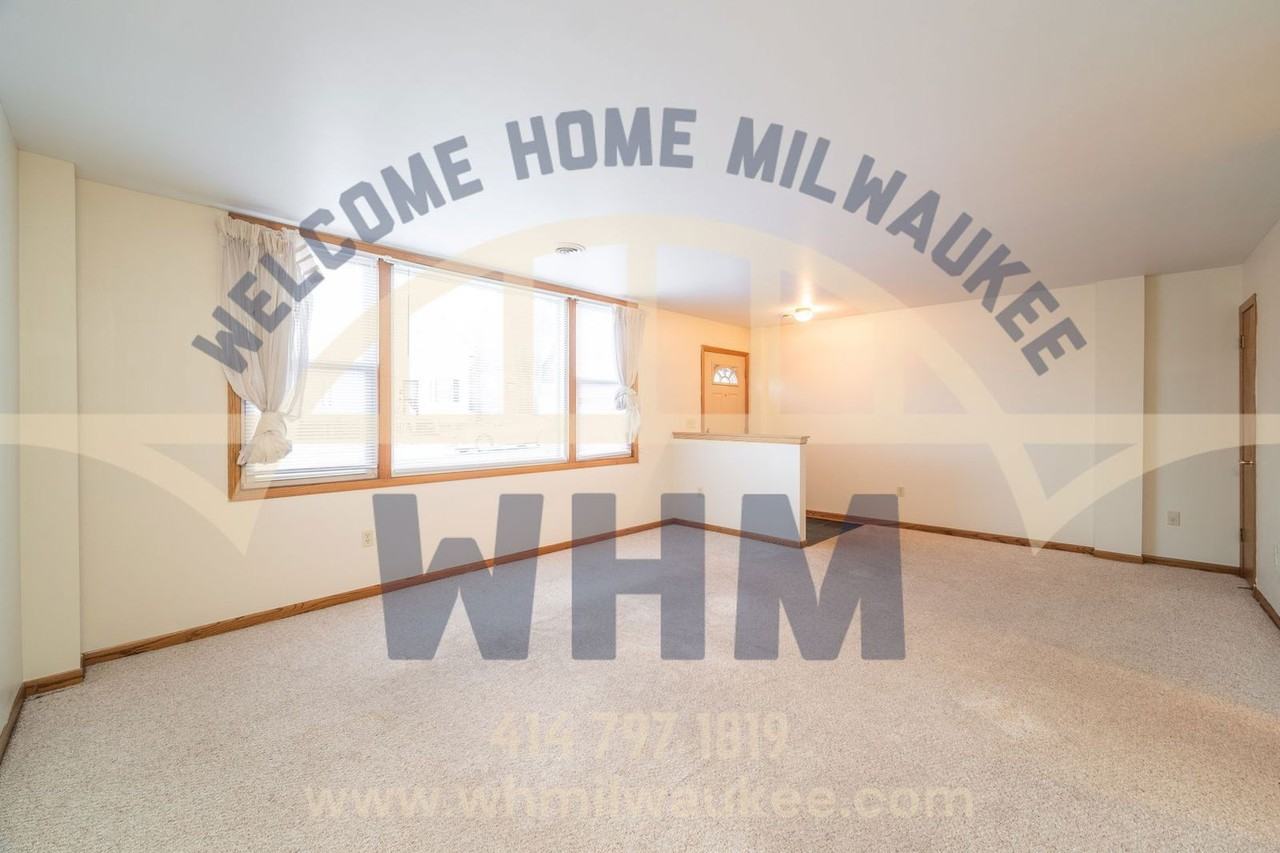 3650 E Barnard Ave - Photo 4 of 11