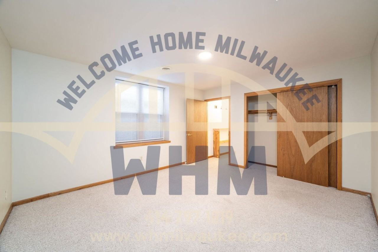 3650 E Barnard Ave - Photo 5 of 11