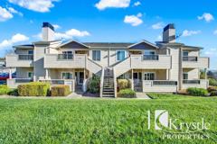 1201 Glen Cove Pkwy #1407 - Photo 1 of 1