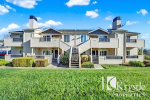 featured image of 1201 Glen Cove Pkwy #1407