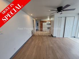 1416 N 14th Ave #B - Photo 1 of 1