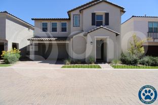 725 N Abalone Ct - Photo 1 of 1
