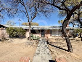 5427 E Eastland St - Photo 1 of 1