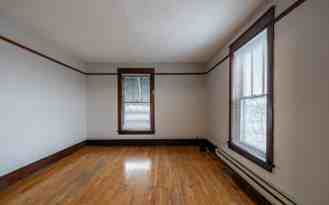 500 S Dakota Ave #2 - Photo 1 of 1