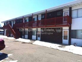 1306 9th St #103 - Photo 1 of 1