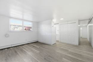 3313 S Jefferson Ave - Photo 1 of 1