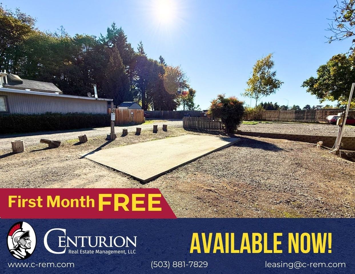 3010 Phyllis St Ne #10