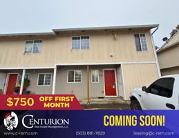 featured image of 4338 Ward Pl Ne