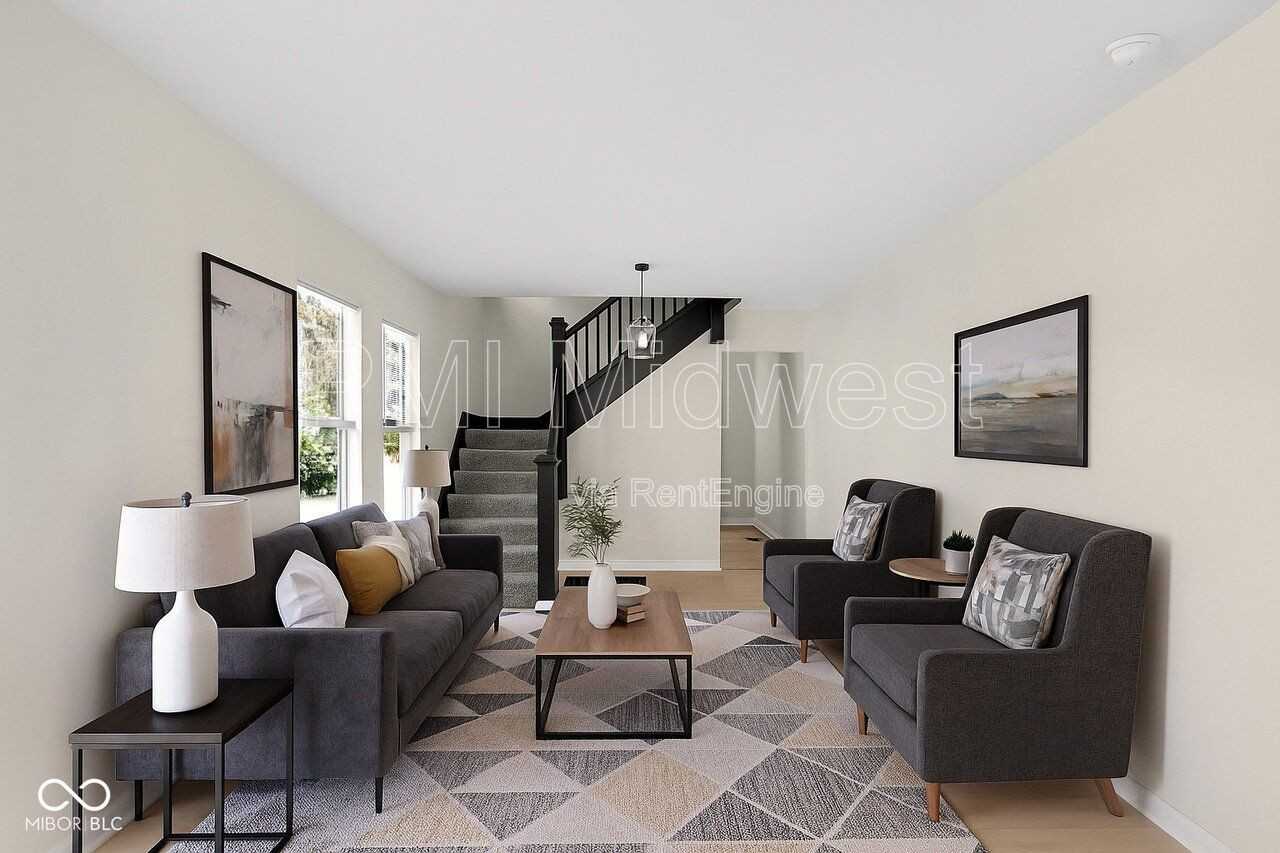 2235 Doctor Martin Luther King Junior Street - Photo 3 of 27