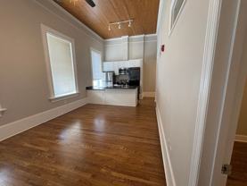 470 Poplar St #202 - Photo 1 of 1